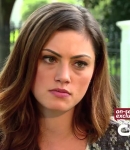 Filename=Phoebe_Tonkin_Interview_0658.jpg
Filesize=265KiB
Dimensions=1920x1080
Date added=Aug 19, 2018 Phoebe_Tonkin_Interview_0658.jpg