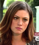 Filename=Phoebe_Tonkin_Interview_0659.jpg
Filesize=262KiB
Dimensions=1920x1080
Date added=Aug 19, 2018 Phoebe_Tonkin_Interview_0659.jpg