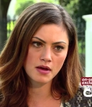 Filename=Phoebe_Tonkin_Interview_0660.jpg
Filesize=259KiB
Dimensions=1920x1080
Date added=Aug 19, 2018 Phoebe_Tonkin_Interview_0660.jpg