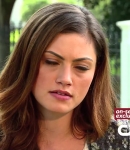 Filename=Phoebe_Tonkin_Interview_0661.jpg
Filesize=264KiB
Dimensions=1920x1080
Date added=Aug 19, 2018 Phoebe_Tonkin_Interview_0661.jpg