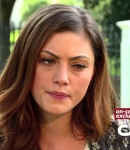 Filename=Phoebe_Tonkin_Interview_0664.jpg
Filesize=250KiB
Dimensions=1920x1080
Date added=Aug 19, 2018 Phoebe_Tonkin_Interview_0664.jpg