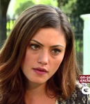 Filename=Phoebe_Tonkin_Interview_0669.jpg
Filesize=267KiB
Dimensions=1920x1080
Date added=Aug 19, 2018 Phoebe_Tonkin_Interview_0669.jpg