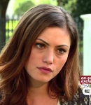 Filename=Phoebe_Tonkin_Interview_0672.jpg
Filesize=252KiB
Dimensions=1920x1080
Date added=Aug 19, 2018 Phoebe_Tonkin_Interview_0672.jpg