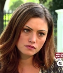 Filename=Phoebe_Tonkin_Interview_0673.jpg
Filesize=260KiB
Dimensions=1920x1080
Date added=Aug 19, 2018 Phoebe_Tonkin_Interview_0673.jpg