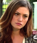 Filename=Phoebe_Tonkin_Interview_0676.jpg
Filesize=295KiB
Dimensions=1920x1080
Date added=Aug 19, 2018 Phoebe_Tonkin_Interview_0676.jpg