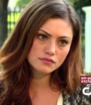 Filename=Phoebe_Tonkin_Interview_0677.jpg
Filesize=290KiB
Dimensions=1920x1080
Date added=Aug 19, 2018 Phoebe_Tonkin_Interview_0677.jpg
