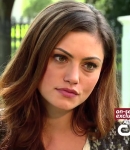 Filename=Phoebe_Tonkin_Interview_0678.jpg
Filesize=280KiB
Dimensions=1920x1080
Date added=Aug 19, 2018 Phoebe_Tonkin_Interview_0678.jpg