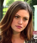 Filename=Phoebe_Tonkin_Interview_0679.jpg
Filesize=275KiB
Dimensions=1920x1080
Date added=Aug 19, 2018 Phoebe_Tonkin_Interview_0679.jpg