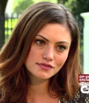 Filename=Phoebe_Tonkin_Interview_0680.jpg
Filesize=292KiB
Dimensions=1920x1080
Date added=Aug 19, 2018 Phoebe_Tonkin_Interview_0680.jpg