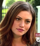 Filename=Phoebe_Tonkin_Interview_0681.jpg
Filesize=266KiB
Dimensions=1920x1080
Date added=Aug 19, 2018 Phoebe_Tonkin_Interview_0681.jpg
