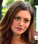 Filename=Phoebe_Tonkin_Interview_0682.jpg
Filesize=266KiB
Dimensions=1920x1080
Date added=Aug 19, 2018 Phoebe_Tonkin_Interview_0682.jpg