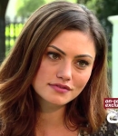 Filename=Phoebe_Tonkin_Interview_0683.jpg
Filesize=257KiB
Dimensions=1920x1080
Date added=Aug 19, 2018 Phoebe_Tonkin_Interview_0683.jpg