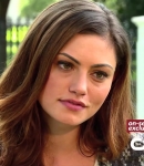 Filename=Phoebe_Tonkin_Interview_0684.jpg
Filesize=265KiB
Dimensions=1920x1080
Date added=Aug 19, 2018 Phoebe_Tonkin_Interview_0684.jpg