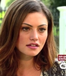 Filename=Phoebe_Tonkin_Interview_0702.jpg
Filesize=273KiB
Dimensions=1920x1080
Date added=Aug 19, 2018 Phoebe_Tonkin_Interview_0702.jpg