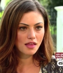 Filename=Phoebe_Tonkin_Interview_0704.jpg
Filesize=275KiB
Dimensions=1920x1080
Date added=Aug 19, 2018 Phoebe_Tonkin_Interview_0704.jpg