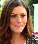 Filename=Phoebe_Tonkin_Interview_0706.jpg
Filesize=289KiB
Dimensions=1920x1080
Date added=Aug 19, 2018 Phoebe_Tonkin_Interview_0706.jpg