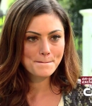 Filename=Phoebe_Tonkin_Interview_0707.jpg
Filesize=282KiB
Dimensions=1920x1080
Date added=Aug 19, 2018 Phoebe_Tonkin_Interview_0707.jpg