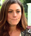 Filename=Phoebe_Tonkin_Interview_0711.jpg
Filesize=281KiB
Dimensions=1920x1080
Date added=Aug 19, 2018 Phoebe_Tonkin_Interview_0711.jpg