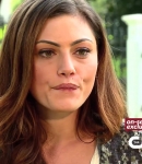 Filename=Phoebe_Tonkin_Interview_0715.jpg
Filesize=282KiB
Dimensions=1920x1080
Date added=Aug 19, 2018 Phoebe_Tonkin_Interview_0715.jpg