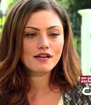 Filename=Phoebe_Tonkin_Interview_0717.jpg
Filesize=275KiB
Dimensions=1920x1080
Date added=Aug 19, 2018 Phoebe_Tonkin_Interview_0717.jpg