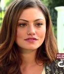 Filename=Phoebe_Tonkin_Interview_0719.jpg
Filesize=282KiB
Dimensions=1920x1080
Date added=Aug 19, 2018 Phoebe_Tonkin_Interview_0719.jpg