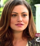 Filename=Phoebe_Tonkin_Interview_0720.jpg
Filesize=260KiB
Dimensions=1920x1080
Date added=Aug 19, 2018 Phoebe_Tonkin_Interview_0720.jpg