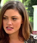 Filename=Phoebe_Tonkin_Interview_0758.jpg
Filesize=230KiB
Dimensions=1920x1080
Date added=Aug 19, 2018 Phoebe_Tonkin_Interview_0758.jpg