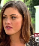 Filename=Phoebe_Tonkin_Interview_0761.jpg
Filesize=254KiB
Dimensions=1920x1080
Date added=Aug 19, 2018 Phoebe_Tonkin_Interview_0761.jpg