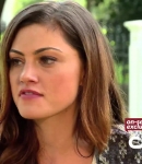 Filename=Phoebe_Tonkin_Interview_0762.jpg
Filesize=260KiB
Dimensions=1920x1080
Date added=Aug 19, 2018 Phoebe_Tonkin_Interview_0762.jpg
