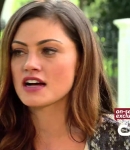 Filename=Phoebe_Tonkin_Interview_0763.jpg
Filesize=250KiB
Dimensions=1920x1080
Date added=Aug 19, 2018 Phoebe_Tonkin_Interview_0763.jpg