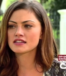 Filename=Phoebe_Tonkin_Interview_0764.jpg
Filesize=252KiB
Dimensions=1920x1080
Date added=Aug 19, 2018 Phoebe_Tonkin_Interview_0764.jpg