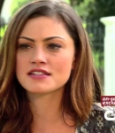 Phoebe_Tonkin_Interview_0765.jpg