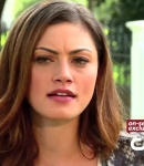Phoebe_Tonkin_Interview_0769.jpg