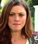 Filename=Phoebe_Tonkin_Interview_0771.jpg
Filesize=250KiB
Dimensions=1920x1080
Date added=Aug 19, 2018 Phoebe_Tonkin_Interview_0771.jpg