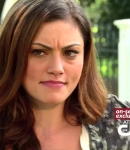 Phoebe_Tonkin_Interview_0774.jpg