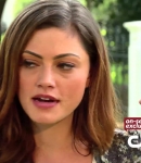 Filename=Phoebe_Tonkin_Interview_0780.jpg
Filesize=261KiB
Dimensions=1920x1080
Date added=Aug 19, 2018 Phoebe_Tonkin_Interview_0780.jpg