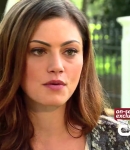 Filename=Phoebe_Tonkin_Interview_0801.jpg
Filesize=263KiB
Dimensions=1920x1080
Date added=Aug 19, 2018 Phoebe_Tonkin_Interview_0801.jpg