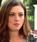 Filename=Phoebe_Tonkin_Interview_0802.jpg
Filesize=265KiB
Dimensions=1920x1080
Date added=Aug 19, 2018 Phoebe_Tonkin_Interview_0802.jpg