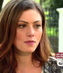 Filename=Phoebe_Tonkin_Interview_0803.jpg
Filesize=264KiB
Dimensions=1920x1080
Date added=Aug 19, 2018 Phoebe_Tonkin_Interview_0803.jpg