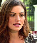 Filename=Phoebe_Tonkin_Interview_0804.jpg
Filesize=264KiB
Dimensions=1920x1080
Date added=Aug 19, 2018 Phoebe_Tonkin_Interview_0804.jpg