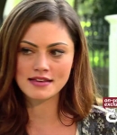 Filename=Phoebe_Tonkin_Interview_0807.jpg
Filesize=237KiB
Dimensions=1920x1080
Date added=Aug 19, 2018 Phoebe_Tonkin_Interview_0807.jpg