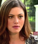 Filename=Phoebe_Tonkin_Interview_0810.jpg
Filesize=252KiB
Dimensions=1920x1080
Date added=Aug 19, 2018 Phoebe_Tonkin_Interview_0810.jpg