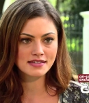 Filename=Phoebe_Tonkin_Interview_0811.jpg
Filesize=264KiB
Dimensions=1920x1080
Date added=Aug 19, 2018 Phoebe_Tonkin_Interview_0811.jpg