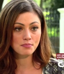 Filename=Phoebe_Tonkin_Interview_0812.jpg
Filesize=262KiB
Dimensions=1920x1080
Date added=Aug 19, 2018 Phoebe_Tonkin_Interview_0812.jpg
