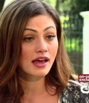 Filename=Phoebe_Tonkin_Interview_0813.jpg
Filesize=268KiB
Dimensions=1920x1080
Date added=Aug 19, 2018 Phoebe_Tonkin_Interview_0813.jpg