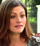 Filename=Phoebe_Tonkin_Interview_0814.jpg
Filesize=259KiB
Dimensions=1920x1080
Date added=Aug 19, 2018 Phoebe_Tonkin_Interview_0814.jpg