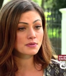 Filename=Phoebe_Tonkin_Interview_0815.jpg
Filesize=264KiB
Dimensions=1920x1080
Date added=Aug 19, 2018 Phoebe_Tonkin_Interview_0815.jpg