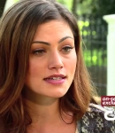 Filename=Phoebe_Tonkin_Interview_0816.jpg
Filesize=264KiB
Dimensions=1920x1080
Date added=Aug 19, 2018 Phoebe_Tonkin_Interview_0816.jpg
