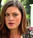 Filename=Phoebe_Tonkin_Interview_0851.jpg
Filesize=250KiB
Dimensions=1920x1080
Date added=Aug 19, 2018 Phoebe_Tonkin_Interview_0851.jpg