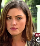 Filename=Phoebe_Tonkin_Interview_0852.jpg
Filesize=245KiB
Dimensions=1920x1080
Date added=Aug 19, 2018 Phoebe_Tonkin_Interview_0852.jpg